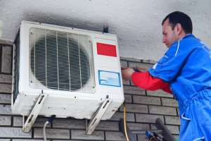 24/7 and Emergency HVAC Near Bureau Of The Census, IN | Air Conidtioning and Heating Contractors